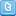 twitterでつぶやく